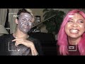 HOW TO GET FAMOUS ON TIKTOK!! *1 million fans FAST, our secrets revealed*