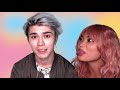 HOW TO GET FAMOUS ON TIKTOK!! *1 million fans FAST, our secrets revealed*