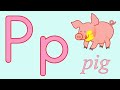 Phonics Song 2 Phonics Song 2