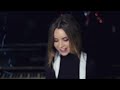 FIVER, Monika Lewczuk - Wild [Music Video]