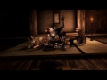 ＫＯＴＡＲＯ ｘ ＨＡＮＺＯ ｘ ＲＥＧＥＮＴ 「ｖｏｏｄｏｏ」