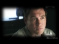 dinozzo