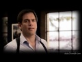 dinozzo