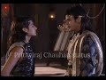 Prithviraj Chohan Episode-5 by Knowledge TV