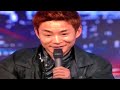 America S Got Talent Kenichi Ebina Full Hd images America S Got Talent Kenichi Ebina Full Hd