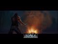 Mortal Kombat 9 Freddy Krueger Story Ending Hd images Mortal Kombat 9 Freddy Krueger Story Ending Hd