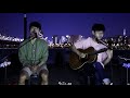 Download 오추프로젝트 - 여름밤에 우린 (원곡 스탠딩에그) 오추프로젝트 - 여름밤에 우린 (원곡 스탠딩에그)