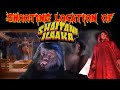 Shaitani Ilaka (1990) Shooting Locations | Hindi Horror Movie