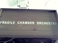 Fragile Chamber Orchestra