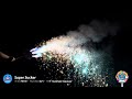 video-img