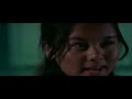 Goosebumps S4e3 Cry Of Cat Part 1 Goosebumps S4e3 Cry Of Cat Part 1