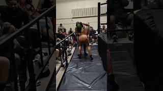 Suplex