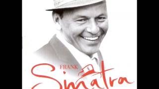 Watch Frank Sinatra East Of The Sun video