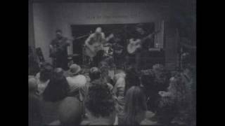 Watch Pat McGee Band Shine video