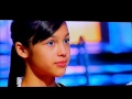 American Girl Grace Thomas Movie Masterchef Junior Sneek Peak