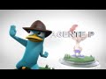 Disney Juegos Espa A Disney Infinity Pack Toy Box De ...