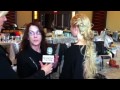Jill Leitz on a Perfect Modern Braid