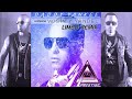 Daddy Yankee ft Wisin Y [video] 