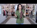 How To Style An Outfit 101 *life-changing formula*