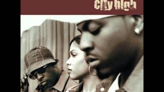 Watch City High Cats And Dogs video