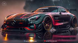 Car Music 2023 🔥 Bass Boosted Music Mix 2023 🔥 Best Electro House Party Dance Mix 2023