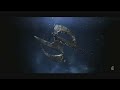 GTA 5 Online : LA NEIGE EST PARTIE ! LIZARD SQUAD GACHE LE NOEL DES GAMEURS ! ( GTA 5 GAMEPLAY )