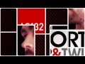 Drum & Bass Samples - Loopmasters Mortem Twisted Drum Bass