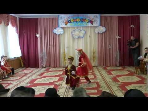 مرکز تخصصی آموزش زبان انگلیسی و آموزش زبان انگليسي جوکsms داستان دانلود آموزش رقصیدن HipHop – دانلود نرم ...
