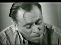 Charles Bukowski