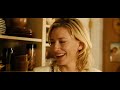 stream Blue Jasmine Offizieller Movie 1 Deutsch Hd Blue Jasmine Offizieller Movie 1 Deutsch Hd image