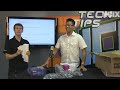 and MORE! NCIX Tech Tips