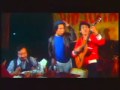 foto Nyanyian Kode WARKOP DKI (Original)