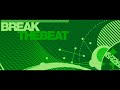 breakbeat