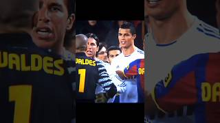 BEVFpWfthK4 Video Image