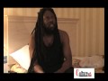 The Meditations Band part 9