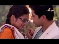 Madhubala
