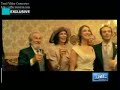 YouTube per dimenticare zero assoluto Official videopremiere trl
