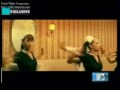 YouTube per dimenticare zero assoluto Official videopremiere trl