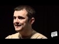 SXSW 2010: Gary Vaynerchuk Presentation