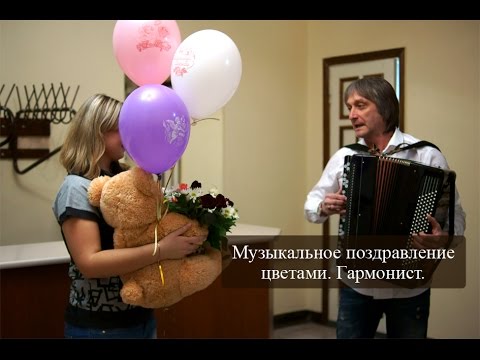 Пожелания пациентов врачами Пожелания пациентов врачами
