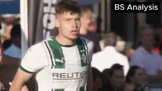 BEZ9Ji1kNzY Video Image