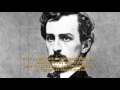Lincoln's Funeral Train Video preview