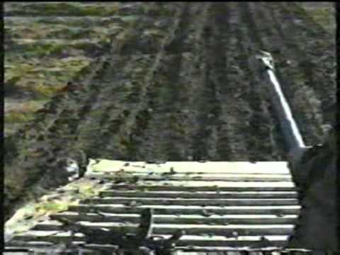 Скачать песню моя чечня замша