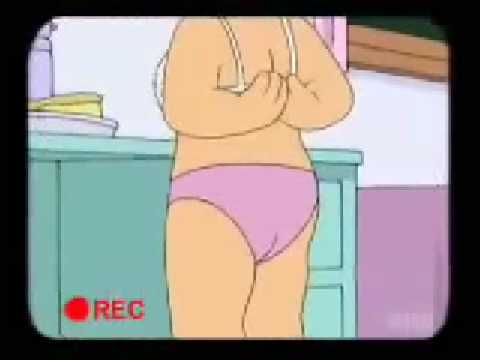 Miss japan nude pussy