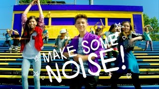 Kidz Bop Kids - Make Some Noise!