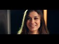 Quand ils se font des films - Palmashow