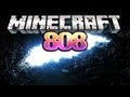 Let's Play Minecraft #808 [Deutsch] [HD] - Flucht aus dem Bat...