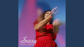 Sıcaq