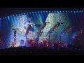 Live in Düsseldorf (2007) (Part 1)