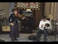 BONNIE RIDEOUT 2006 McHenry Celtic Festival